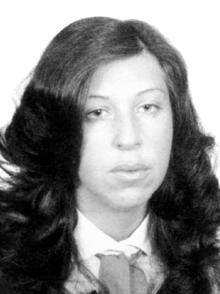 Margarida Salema