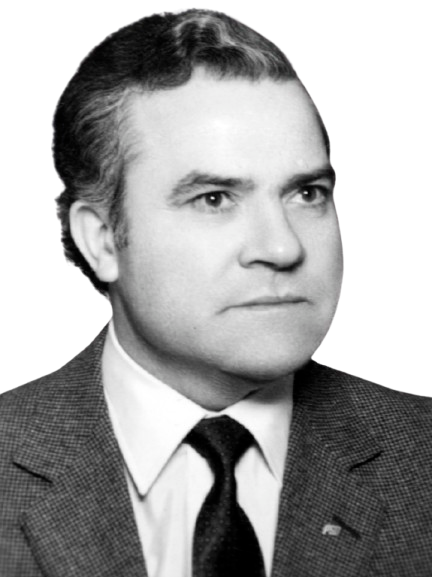 Bento Gonçalves