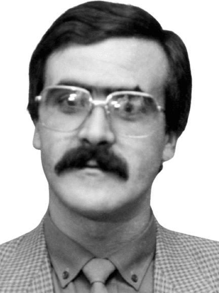 Manuel Pinheiro