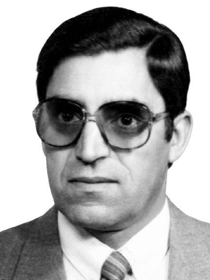 Anacleto Baptista