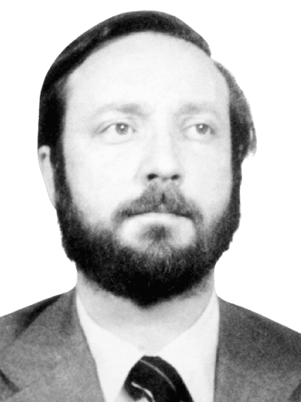 Gaspar Pacheco
