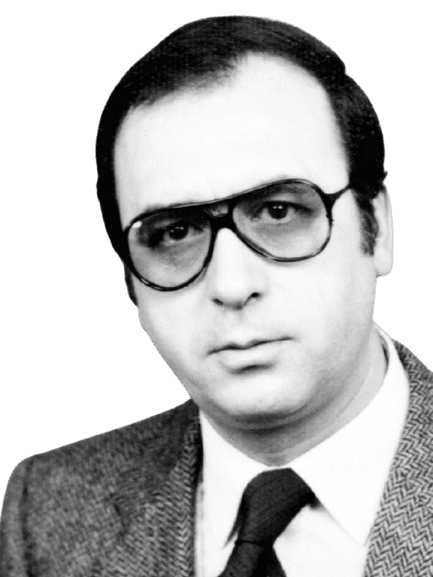 João de Barros