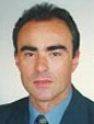 Carlos Marta