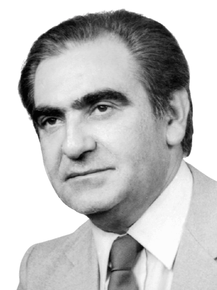 José Figueiredo