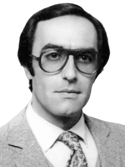 Alberto Camboa