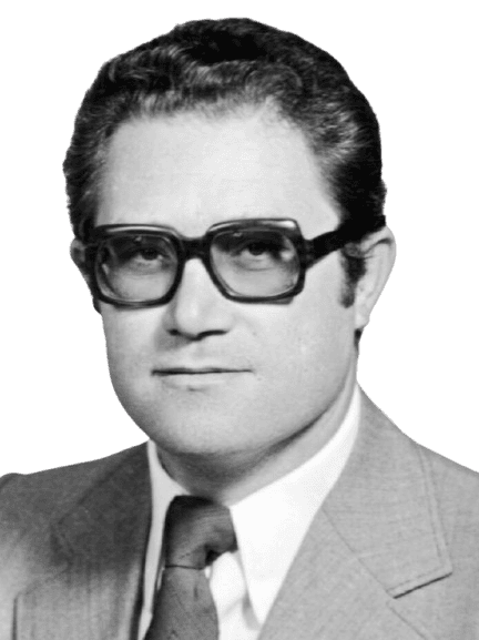 Manuel Masseno