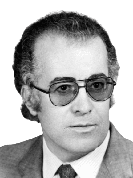 Luís Cacito