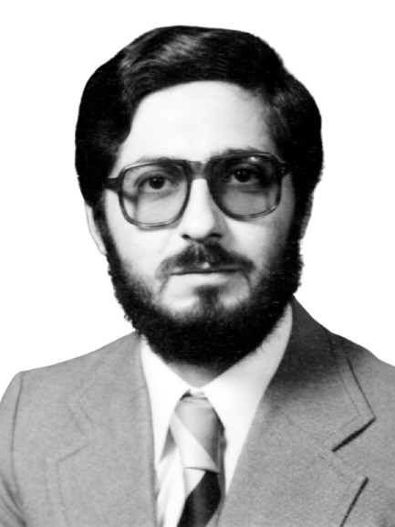 Frederico Augusto Oliveira