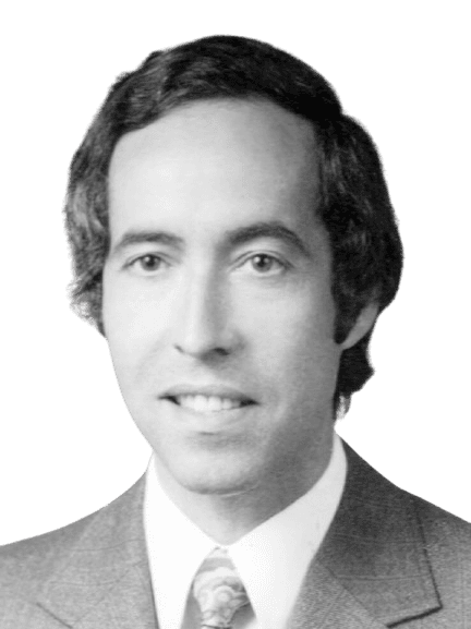 José Pires Gestosa