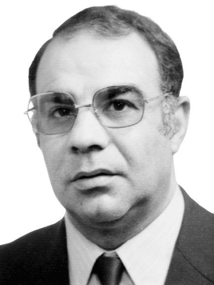 José Cunha Sá