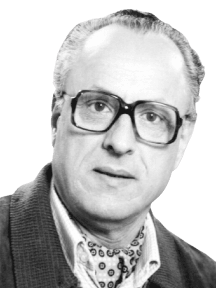 Henrique Vieira Gomes