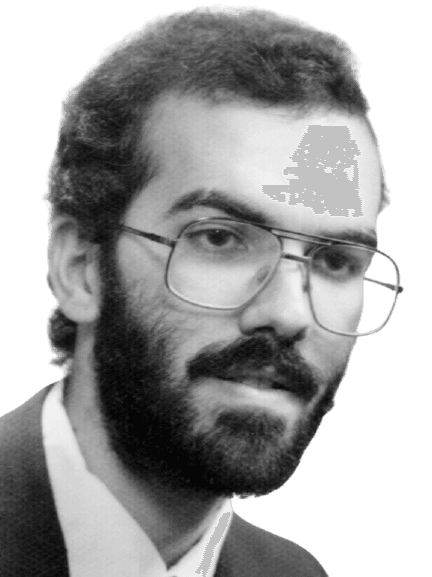 Dinis Alves