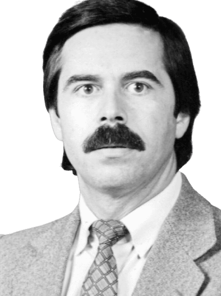 Litério Monteiro