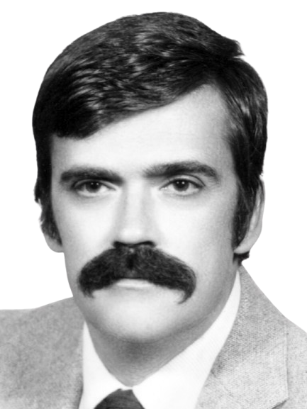 César de Oliveira
