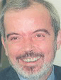 Fernando Nogueira