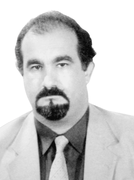 Joaquim Arenga