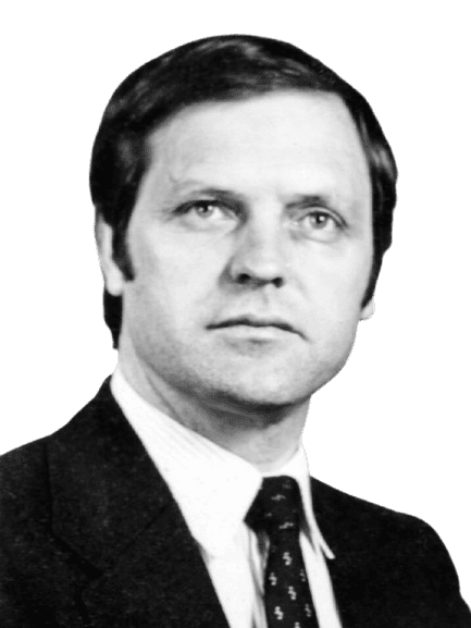 Almerindo Marques