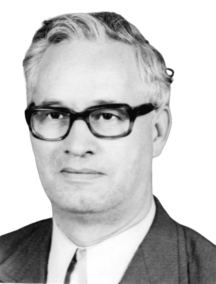 Hermínio Oliveira