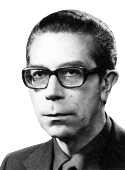 Joaquim Catanho