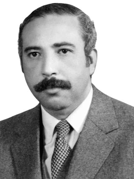 José Borja Borges