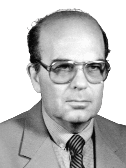 João Nascimento Guerra