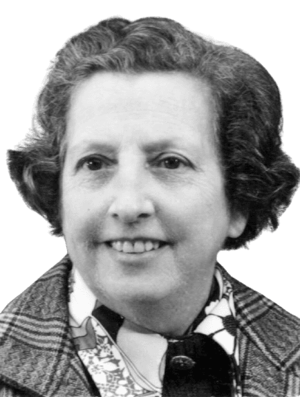 Beatriz Cal Brandão