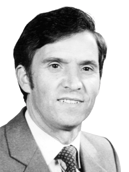 Francisco Monteiro
