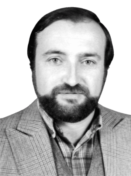 Manuel Orvalho