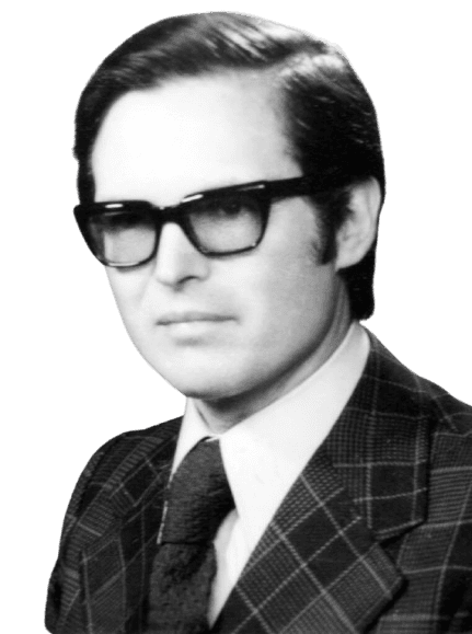 Bento Cruz