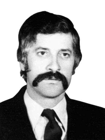 Juvenal Ribeiro