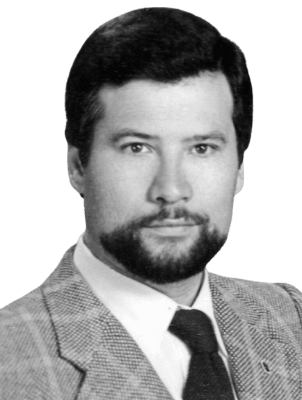 Abílio Nazaré Conceição