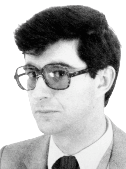 Furtado Fernandes