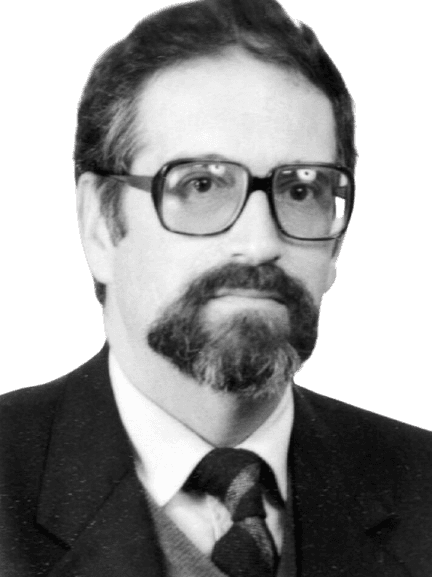 Rui Picciochi