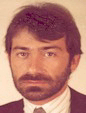Luís Filipe Menezes