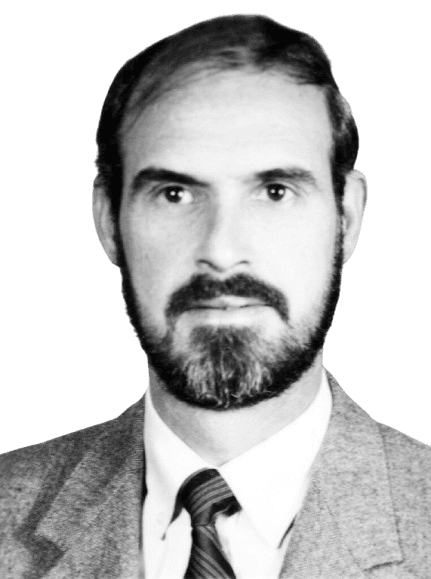 Monteiro António