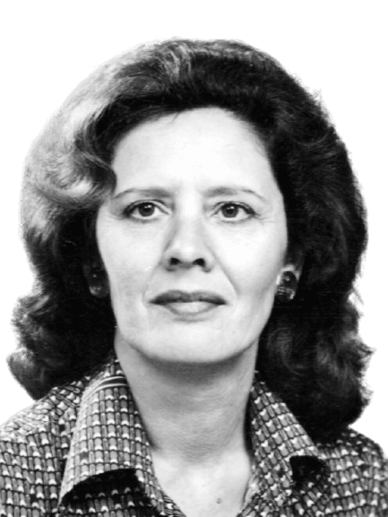 Maria Luisa Daniel
