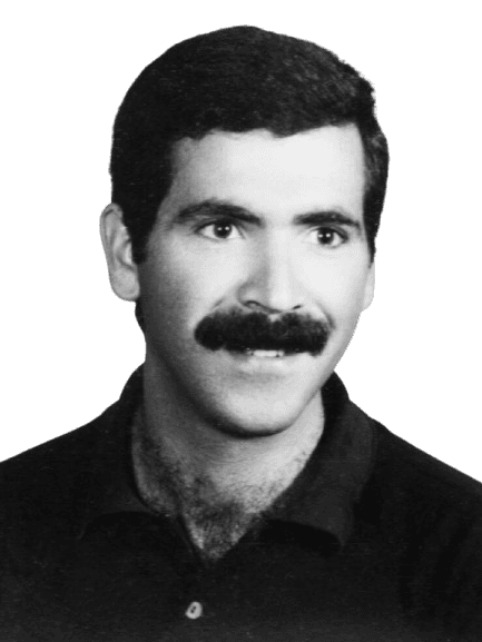 José Nunes Ambrósio
