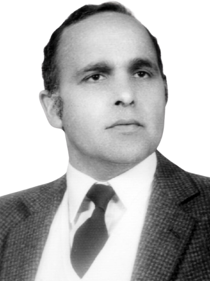 José Pita Guerreiro