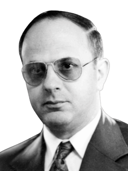 Manuel Filipe Loureiro