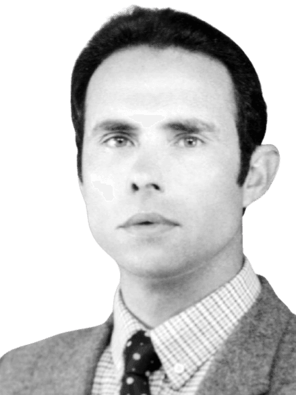 Carlos Augusto Pires