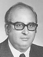 Vieira de Carvalho