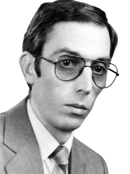 Avelino Rodrigues