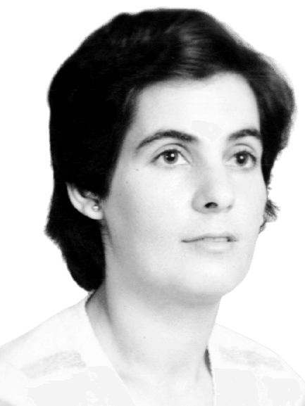 Mariana Lanita