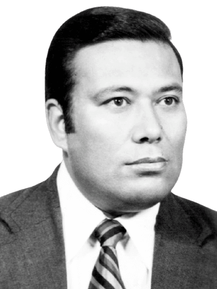 João Torrinhas Paulo