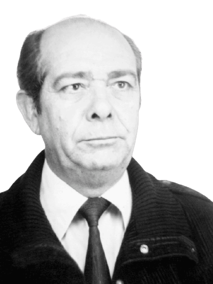 Álvaro Oliveira