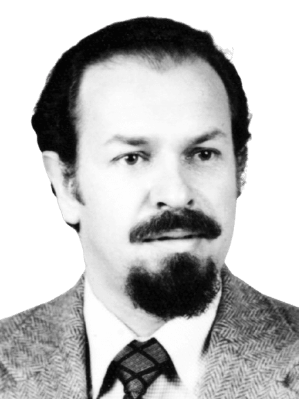 António Graça