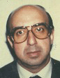 Alípio Dias