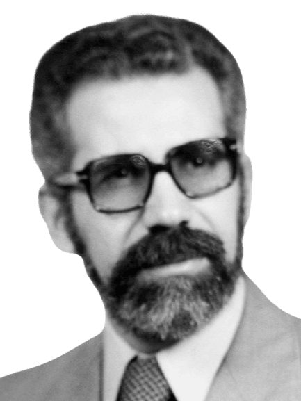 Manuel Lopes