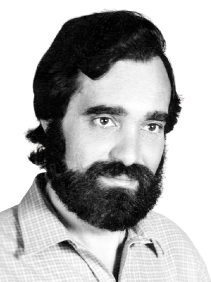 António Gonzalez