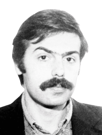 Paulo Areosa